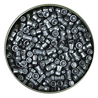Chumbinho Technogun Mamuth Pro Expansão 5.5mm: Precisão e Poder - imagem 2
