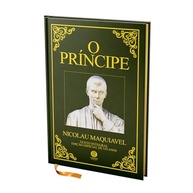 poder-edicao-a-almofadada-a-de-arte-o-domine-luxo-principe-do-a