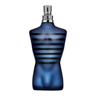 Le Male Ultra Intense: O Perfume Masculino que Exala Poder - imagem 2