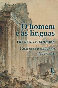 O Homem e as Línguas: Desvende o Poder da Comunicação Global - imagem 1