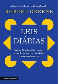 poder-leis-diarias-366-seducao-meditacoes-e-com-a-maestria-domine-a