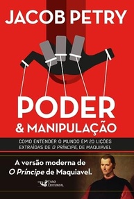 poder-maquiavel-domine-e-manipulacao-com-o-a-principe-moderno-a