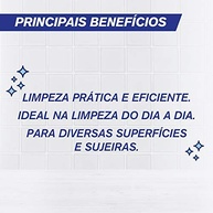 poder-multiuso-limpeza-veja-500ml-original-kit-toda-profissional-com-de-gold-4-a-casa-para-limpadores-a