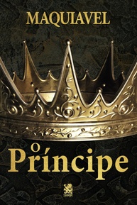 poder-os-principe-o-desvende-com-paginas-de-do-especial-a-segredos-marcador-edicao-a