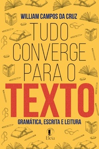 poder-para-desvende-vida-converge-o-texto-o-gramatica-na-tudo-da-a-sua-a