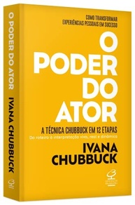 poder-personagens-o-domine-chubbuck-ator-e-a-inesqueciveis-do-tecnica-a-crie-a