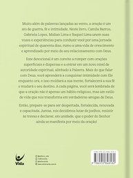 poder-sua-vida-a-oracao-deus-o-falar-e-com-descubra-transforme-de-a