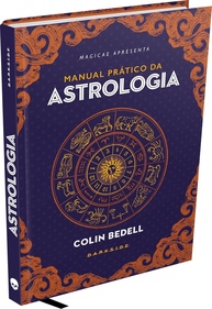 Manual Prático da Astrologia: Desvende o Zodíaco e o Poder das Estrelas - imagem 1