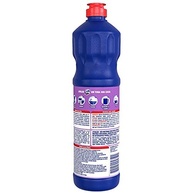 Kit 3 Desinfetantes Vim Multiuso Cloro Gel Lavanda 700ml - Limpeza Poderosa com Fragrância Refinada - imagem 4