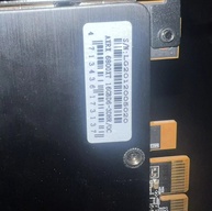 RX 6800 XT: A Placa de Vídeo 4K Poderosa - imagem 4
