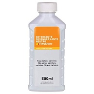 poderosa-500ml-desengraxante-danificar-sem-finisher-seus-neutro-a-componentes-limpeza-a