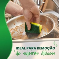 poderosa-a-brite-scotch-limpeza-duradoura-esponja-pague-4-3m-e-3-leve-multiuso-a