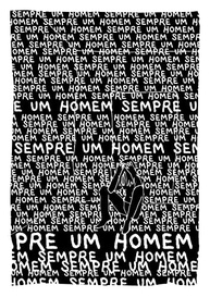 Minha Adolescência Trans: HQ Autobiográfica Crua e Poderosa de Josephine Signorelli - imagem 5
