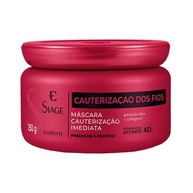 Eudora Siáge 4D: Cauterização Capilar Poderosa - imagem 2