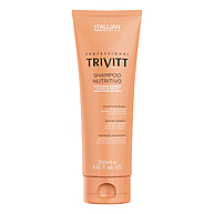 Kit Trivitt: Nutrição Capilar Poderosa - imagem 2