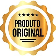 Amend Color Intensy 30V: Descoloração Poderosa - imagem 2