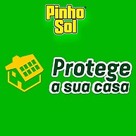 Pinho Sol Original 500ml: Limpeza e Desinfecção Poderosa - imagem 2