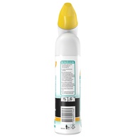 Pato Cloro Gel Citrus: Limpeza e Desinfecção Poderosa - imagem 2