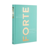 poderosa-e-apaixonada-forte-uma-devocionais-deus-para-vida-a-com-a