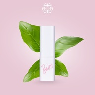 Lip Balm Ana Hickmann: Hidratação Natural e Poderosa - imagem 2