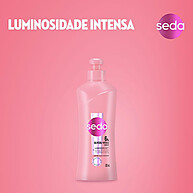 Seda Glycol + Vita C: Hidratação Poderosa! - imagem 2