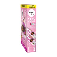 poderosa-hidratacao-kids-cachos-sos