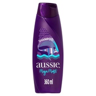 Aussie Mega Moist: Hidratação Poderosa! - imagem 2