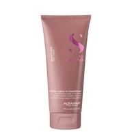 Alfaparf Moisture: Hidratação Poderosa! - imagem 2