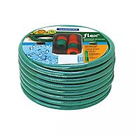 Lavadora de Alta Pressão 1400W: Limpeza Poderosa! - imagem 2