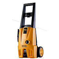 WAP Ousada Plus 2200: Limpeza Poderosa! - imagem 2