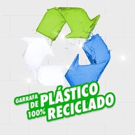 Ajax Fresh Limão 3,8L: Limpeza Poderosa! - imagem 2