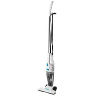 Aspirador Vertical Ultra AP-39: Limpeza Poderosa! - imagem 2