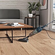 Electrolux Powerspeed Plus: Limpeza Poderosa! - imagem 2