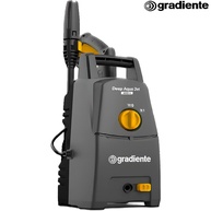 Lavadora de Alta Pressão 1500 PSI: Limpeza Poderosa! - imagem 2