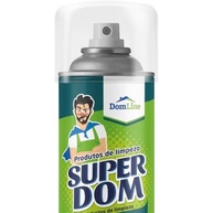 Limpa Forno Spray: Limpeza Poderosa! - imagem 2