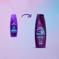 Aussie Mega Moist: Hidratação 3x Mais Poderosa! - imagem 2