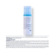 Bepantol Derma: Hidratação Noturna Poderosa - imagem 2