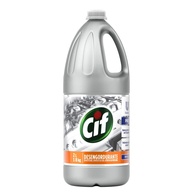poderosa-perfume-rapida-2l-a-desengordurante-limpeza-cif-profissional-sem-e-a