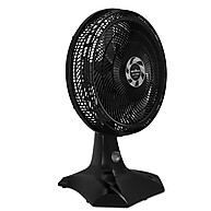 Ventilador Britânia Maxx Force: Refrescância Poderosa! - imagem 2