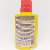 Tira-Ferrugem Azulim 50ml - Fórmula Poderosa à Base de Ácido Oxálico para Remoção Eficiente - imagem 3