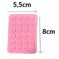 poderosa-superficies-preto-lisas-a-espelhos-com-ventosas-de-suporte-fixacao-silicone-para-celular-em-e-a