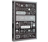 poderosas-como-o-a-crie-emocionais-storytelling-design-conexoes-a