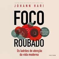 poderosas-habitos-vida-micro-com-a-mudancas-transforme-sua-pequenas-a