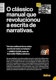 poderosas-jornada-a-a-escritor-historias-a-do-estrutura-mitica-desvende-para-a