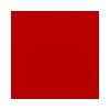 Esmalte Colorama Tapete Vermelho: Unhas Poderosas! - imagem 2