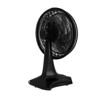 Britânia Maxx Force: Ventilador 2 em 1 Poderoso - imagem 2
