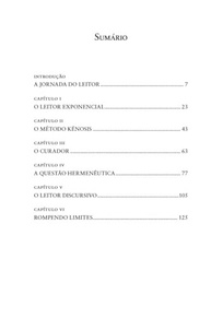 poderoso-a-leitor-se-em-a-domine-estrategica-leitura-um-transforme-a