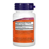 Astaxantina Now Foods: Kit 3x Antioxidante Poderoso - imagem 2