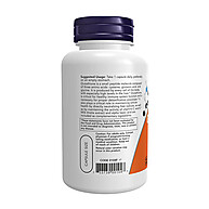 Glutationa 500mg Now Foods: Antioxidante Poderoso - imagem 2