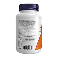 Vitamina C 1000mg + Rosa Mosqueta: Antioxidante Poderoso - imagem 2